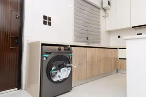 Luxury 3bedroom Duplex Self Compound