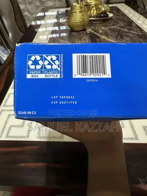 Minoxidil Topical Solution