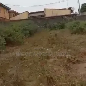 4 Plots of Land Selling Together