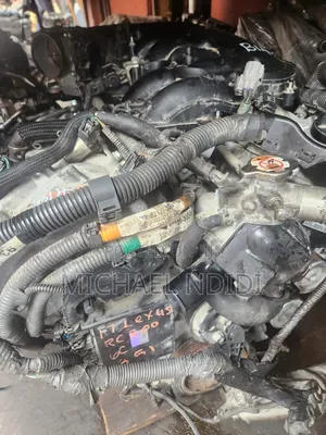 2gr 12 Nozzle