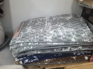 High Quality Rugs