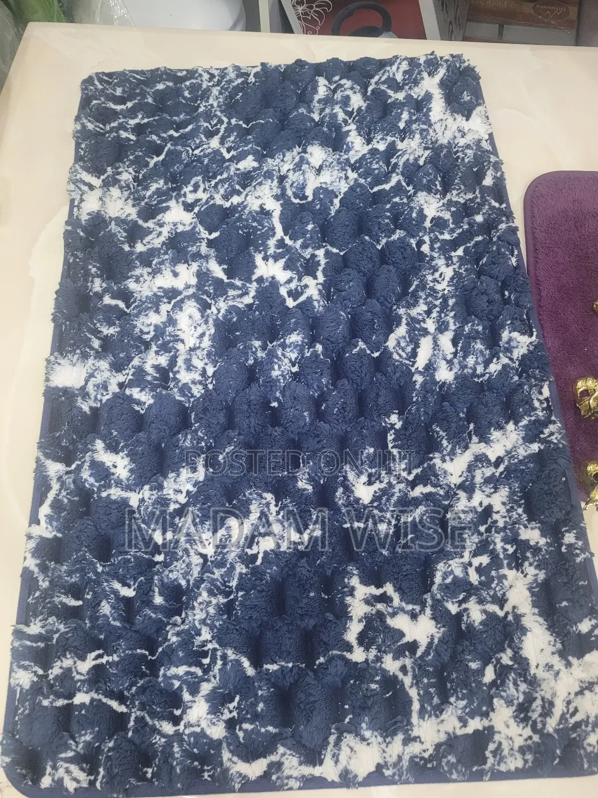 High Quality Rugs