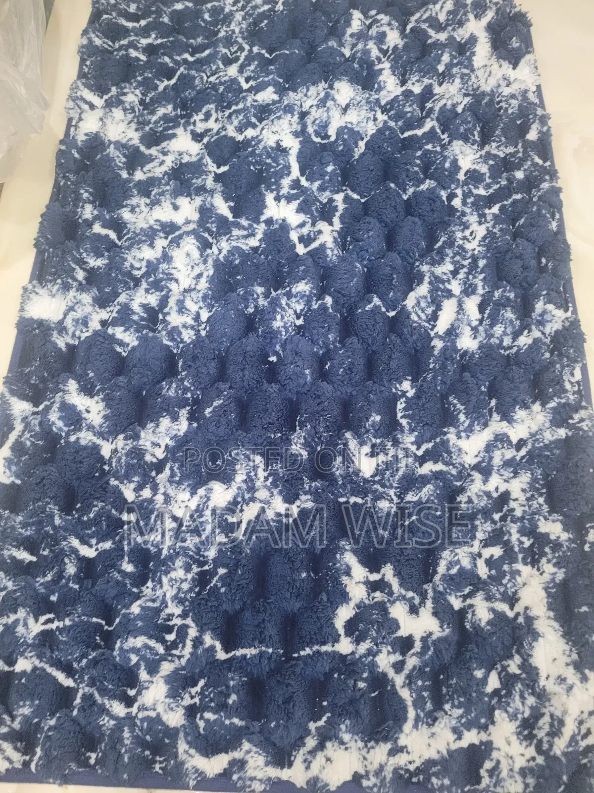 High Quality Rugs