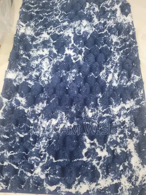 High Quality Rugs