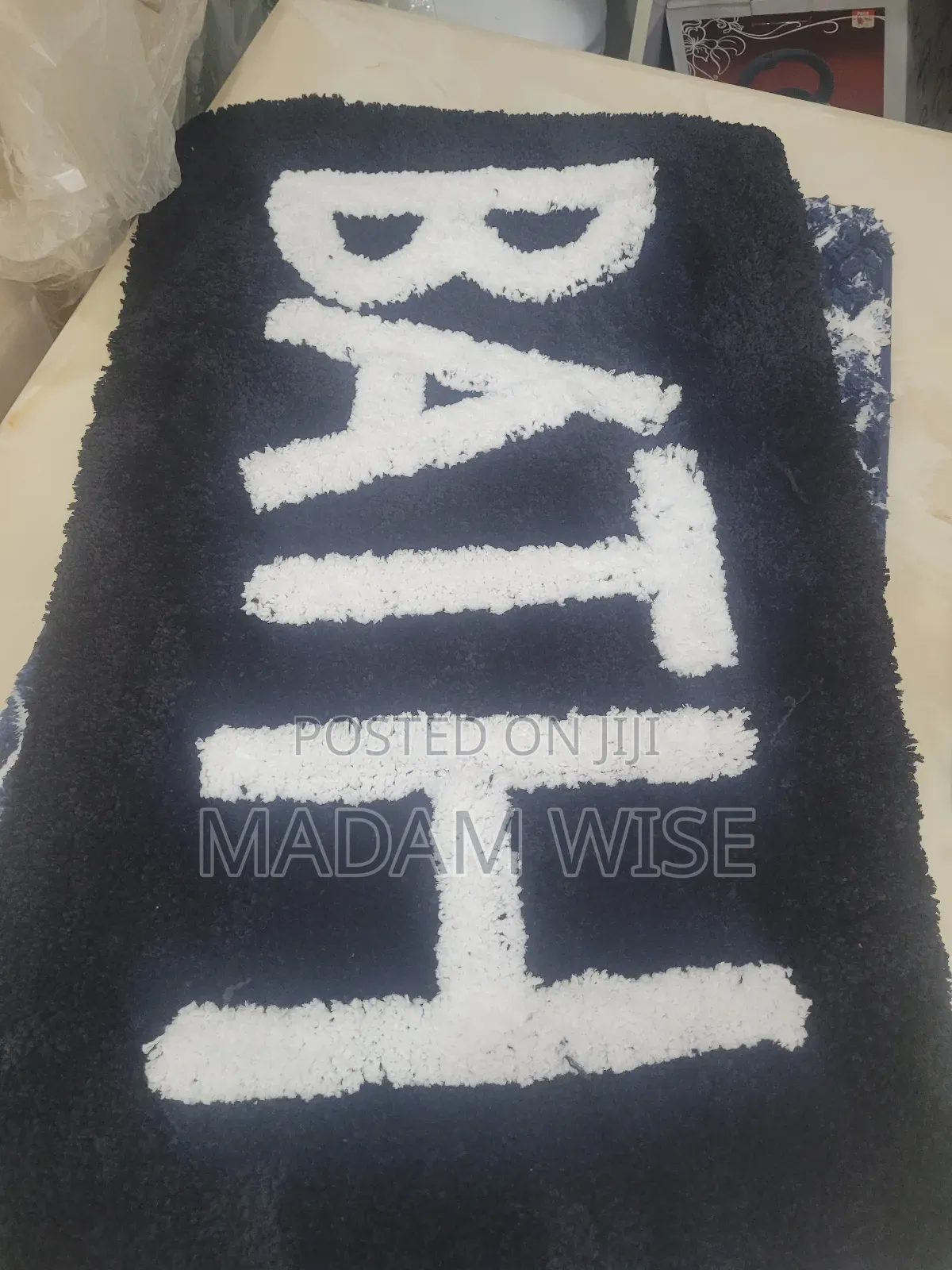 High Quality Rugs