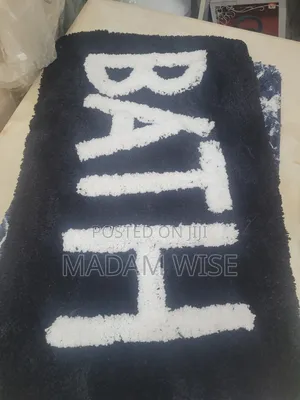 High Quality Rugs