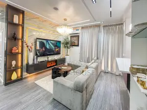 Luxurious 2 Bedroom Apartment With Ps5 and Pool