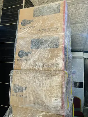 7.5kva Blue Power Solar Inverter Now Available With Good Price