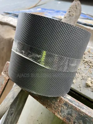 30meter by 6inches DPC