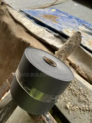 30meter by 6inches DPC