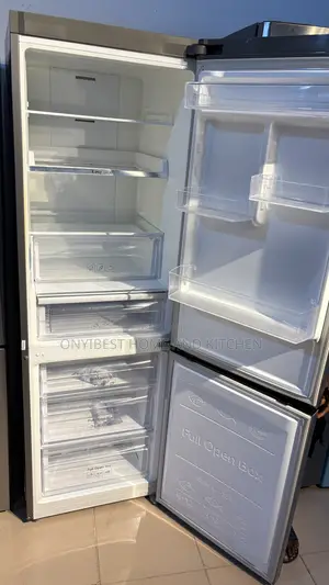 Samsung Direct Uk Used Double Door Refrigerator