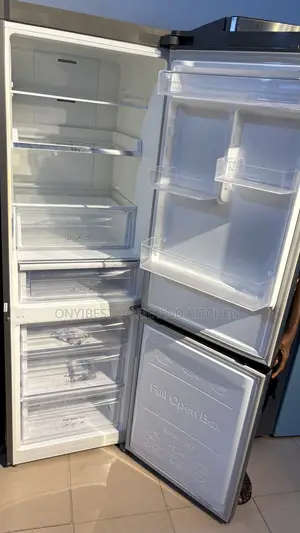 Samsung Direct Uk Used Double Door Refrigerator