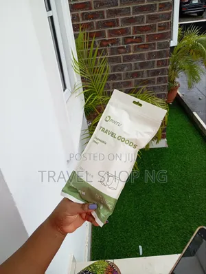 Disposable Boxers 5 PCS
