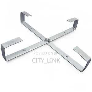 Fiber Loop Holder Cable Pole