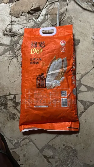 Original Clips for Strapping Rope