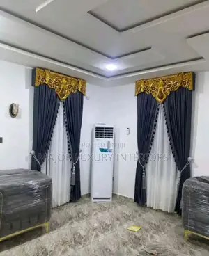 Best Turkey Curtains With Foreign Board