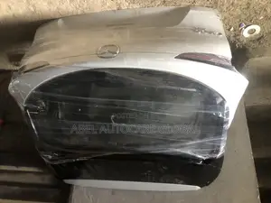 Complete Booth for Mazda Cx 30,2024 Model
