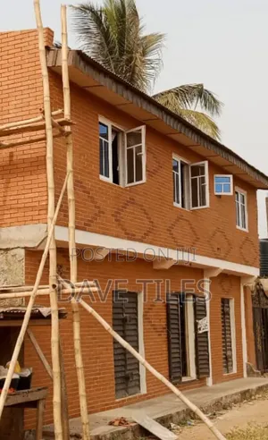 Wall Brick Tiles