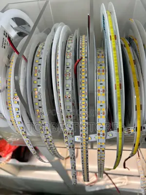 Modern Led Strip Light
