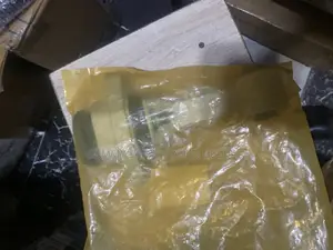 Original Hyundai Accent Engine Seat Available