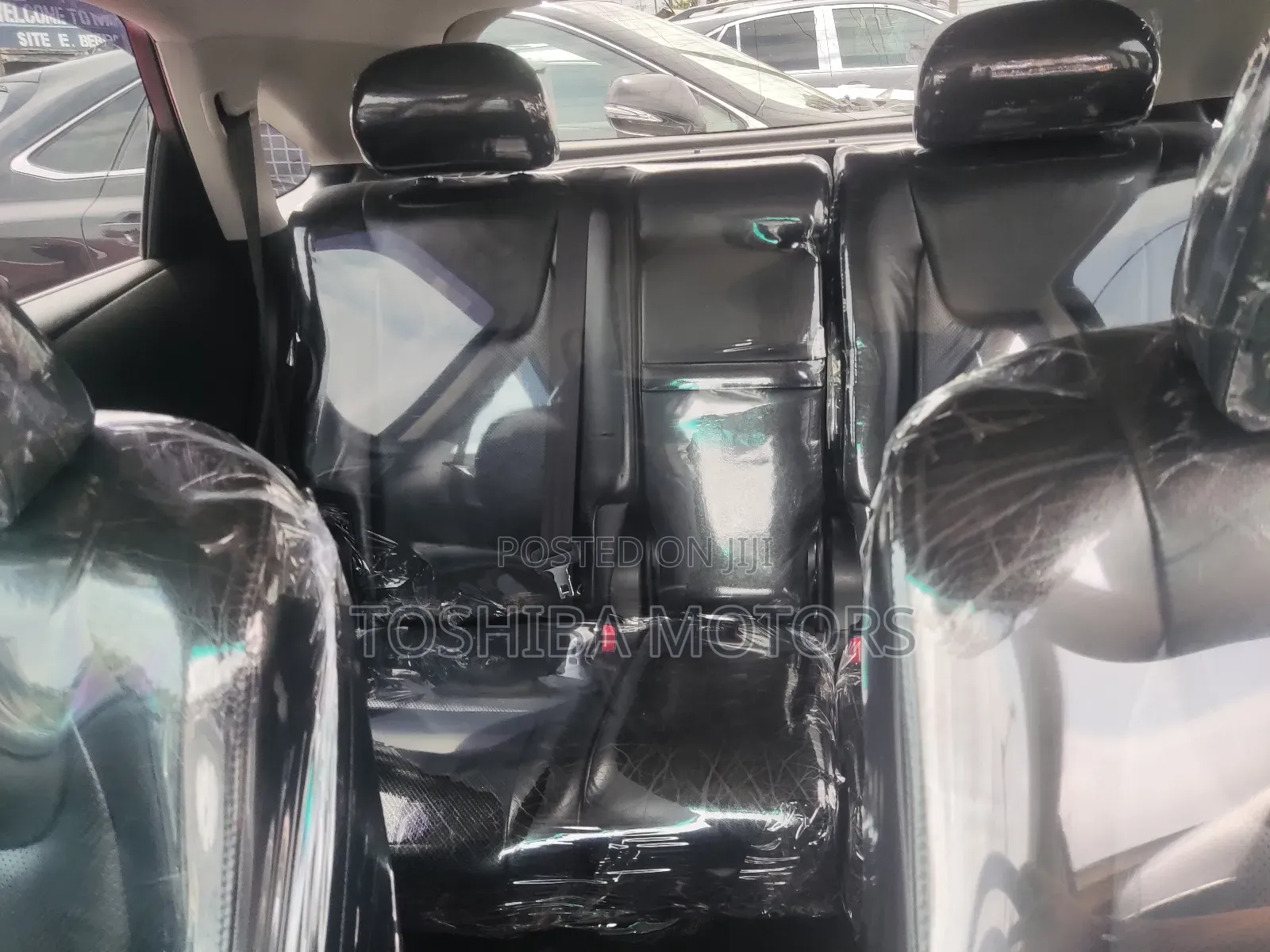 Lexus RX 350 2015 Silver