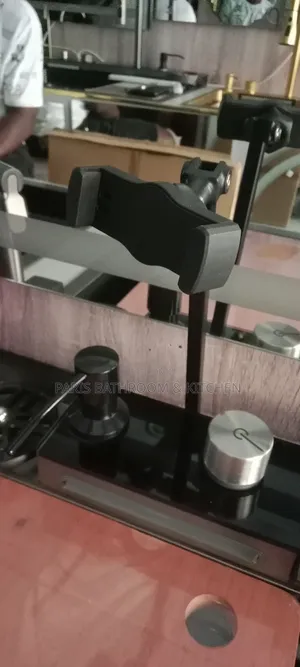 Kitchen Sink