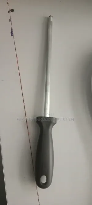 Kitchen Sink