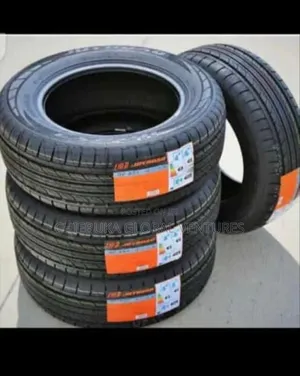 Mercedes Benz Ml 350 Tyre Joyroad 265/50r19