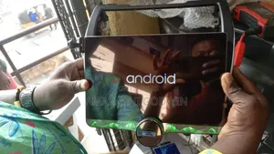 Latest High Quality Andriod . Camry 012