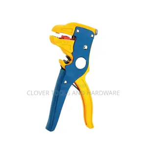 Gates Automatic Handheld Wire Stripper
