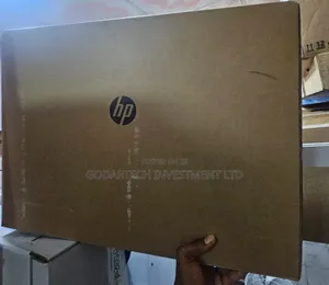 New Desktop Computer HP AiO 24 8GB Intel Core i5 SSD 512GB