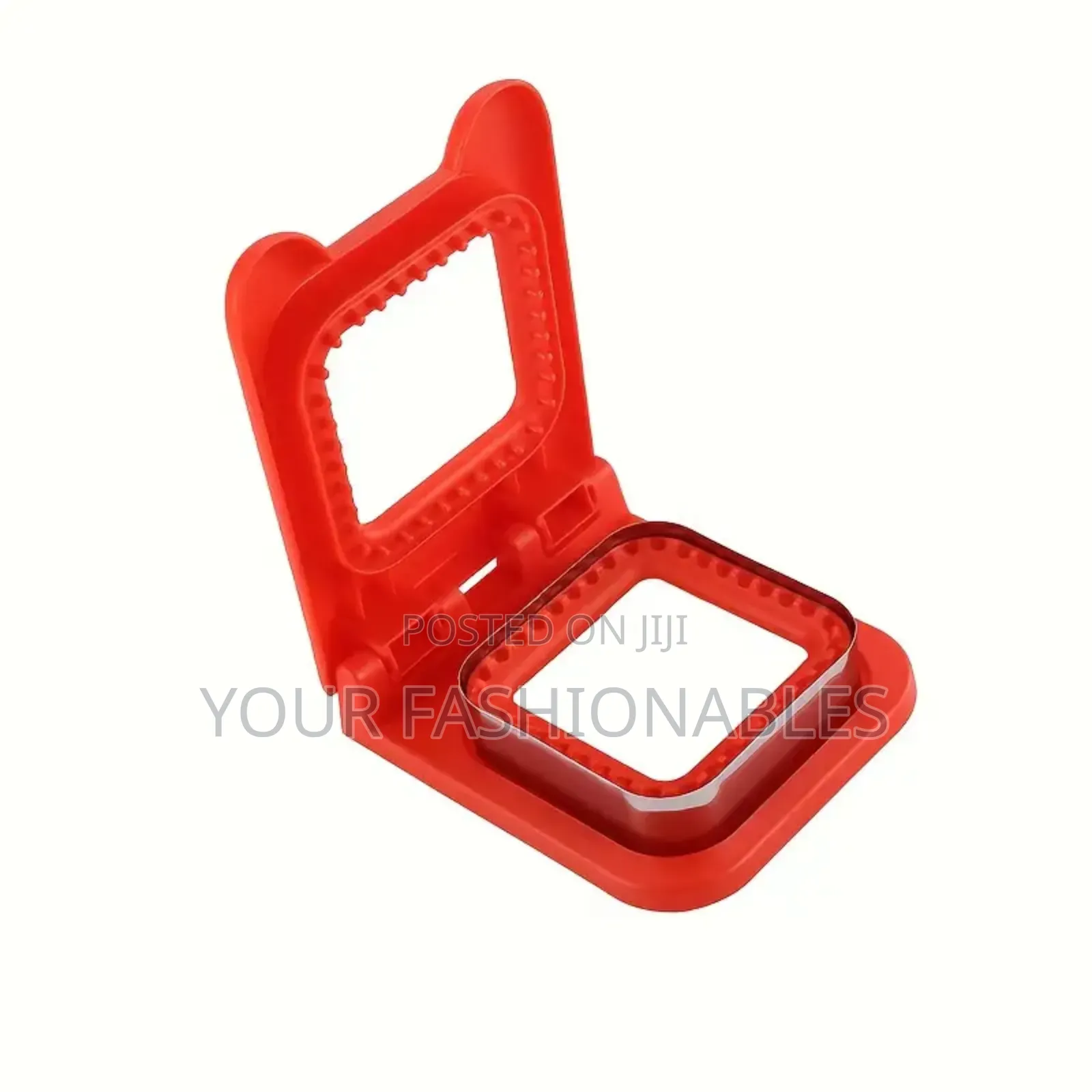 Sandwich Maker Sandwich Cutter Sealer