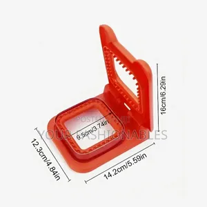 Sandwich Maker Sandwich Cutter Sealer