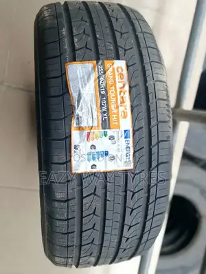 255/50r19 or Any Kinds of Tyres Available at Affordable Prices