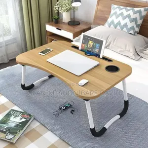 Bedside Table