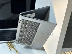 Laptop Dell Latitude 7420 16GB Intel Core I5 SSD 512GB