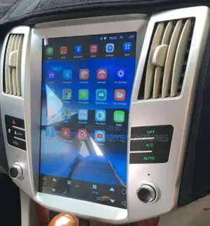 Android System