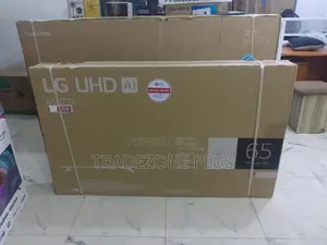 Lg 65ut73006la – Immersive Sound Vivid Picture