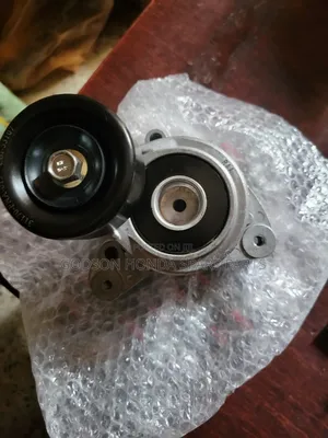Adjuster Roller 2003 Honda Accord