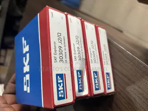 30309j2/Q SKF Bearing Available