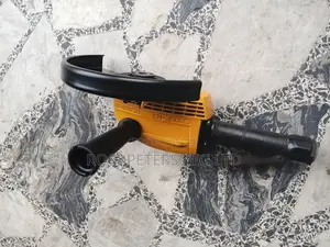 Atlas Copco Air Angle Grinder Gtg 40 F066-23