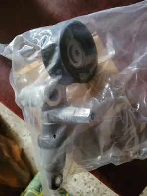 Adjuster Roller 2013 Honda Accord
