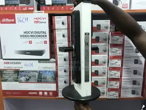 Smart Door Lock