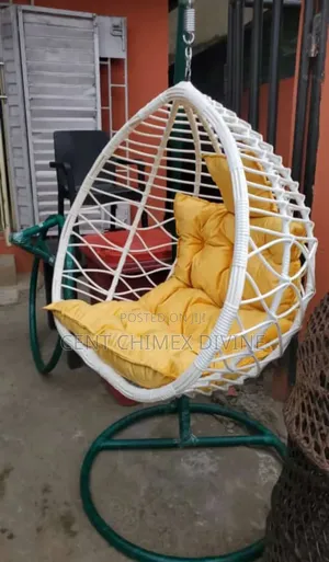 Affordable Swing