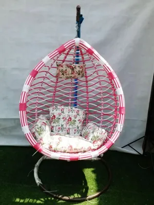 Affordable Swing