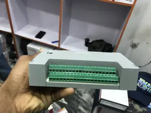 Dahua 20 Channel Power Supply