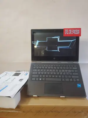 New Laptop HP ProBook 6470B 8GB Intel Core I5 SSD 1T