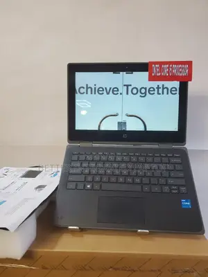 New Laptop HP ProBook 6470B 8GB Intel Core I5 SSD 1T
