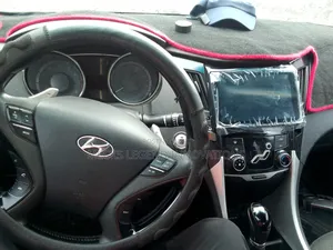 Android Intelligent Navigation System Radio