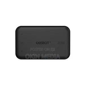Type C Port to Hdmi Converter for Rent